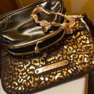 Express purse bundle